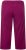 Ulla Popken Cropped Ruby Fit Pants Magnolia Red - Teksad & Püksid Suuremates Suurustes – Plus Size - 