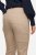 Ulla Popken Bootcut Carpenter Jeans Dark Putty - Ulla Popken - Ulla Popken suured suurused