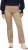 Ulla Popken Bootcut Carpenter Jeans Dark Putty - Teksad & Püksid Suuremates Suurustes – Plus Size - 