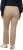 Ulla Popken Bootcut Carpenter Jeans Dark Putty - Teksad & Püksid Suuremates Suurustes – Plus Size - 