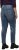 Ulla Popken Thermal Mom Jeans Blue Denim - Teksad & Püksid Suuremates Suurustes – Plus Size - 