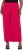 Ulla Popken Layered Chiffon Wide Leg Pants - Teksad & Püksid Suuremates Suurustes – Plus Size - 