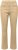 Ulla Popken Mony Tapered Leg Zip Pocket Pants Dark Putty - Teksad & Püksid Suuremates Suurustes – Plus Size - 