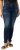Ulla Popken Stretch Fit Sarah Jeans Blue - Teksad & Püksid Suuremates Suurustes – Plus Size - 