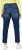 Ulla Popken Boyfriend Jeans Blue Denim - Teksad & Püksid Suuremates Suurustes – Plus Size - 