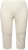 Ulla Popken Stretch Fit Raw Hem Capris Snow White - Teksad & Püksid Suuremates Suurustes – Plus Size - 