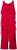 Ulla Popken Layered Chiffon Jumpsuit - Teksad & Püksid Suuremates Suurustes – Plus Size - 
