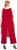 Ulla Popken Layered Chiffon Jumpsuit - Teksad & Püksid Suuremates Suurustes – Plus Size - 