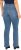 Ulla Popken Bootcut Marie Jeans Light Blue Denim - Teksad & Püksid Suuremates Suurustes – Plus Size - 
