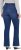Ulla Popken Bootcut Marie Jeans Blue - Teksad & Püksid Suuremates Suurustes – Plus Size - 