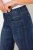 Ulla Popken Bootcut Stretch Fit Jeans Blue - Ulla Popken - Ulla Popken suured suurused