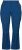 Ulla Popken Anti Mosquito Quick Dry Pants Deep Aqua - Teksad & Püksid Suuremates Suurustes – Plus Size - 