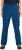 Ulla Popken Anti Mosquito Quick Dry Pants Deep Aqua - Teksad & Püksid Suuremates Suurustes – Plus Size - 