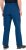 Ulla Popken Anti Mosquito Quick Dry Pants Deep Aqua - Teksad & Püksid Suuremates Suurustes – Plus Size - 