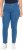 Ulla Popken Polka Dot Stretch Fit Jeans Blue Denim - Teksad & Püksid Suuremates Suurustes – Plus Size - 