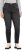 Ulla Popken Rivet Detail Mom Jeans Denim Blue - Teksad & Püksid Suuremates Suurustes – Plus Size - 