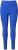 Ulla Popken Leggings Blue - Teksad & Püksid Suuremates Suurustes – Plus Size - 