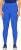 Ulla Popken Leggings Blue - Teksad & Püksid Suuremates Suurustes – Plus Size - 