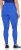 Ulla Popken Leggings Blue - Teksad & Püksid Suuremates Suurustes – Plus Size - 