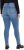 Ulla Popken Stretch Fit Slim Leg Jeans Blue - Teksad & Püksid Suuremates Suurustes – Plus Size - 
