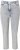 Ulla Popken Tapered Leg Mom Jeans Blue Denim - Teksad & Püksid Suuremates Suurustes – Plus Size - 
