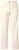 Ulla Popken Tapered Leg Mony Pants Dark Putty - Teksad & Püksid Suuremates Suurustes – Plus Size - 