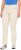 Ulla Popken Tapered Leg Mony Pants Dark Putty - Teksad & Püksid Suuremates Suurustes – Plus Size - 