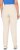 Ulla Popken Tapered Leg Mony Pants Dark Putty - Teksad & Püksid Suuremates Suurustes – Plus Size - 