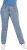 Ulla Popken Tapered Leg Mony Pants Atlantic Blue - Teksad & Püksid Suuremates Suurustes – Plus Size - 