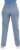 Ulla Popken Tapered Leg Mony Pants Atlantic Blue - Teksad & Püksid Suuremates Suurustes – Plus Size - 