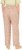 Ulla Popken Safari Print Elastic Waist Pants Green - Teksad & Püksid Suuremates Suurustes – Plus Size - 