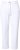 Ulla Popken Used Look 5 Pocket Comfy Waistband Mom Jeans Snow White - Teksad & Püksid Suuremates Suurustes – Plus Size - 