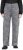 Ulla Popken Leopard Print Stretch Fit Jeans Beige - Teksad & Püksid Suuremates Suurustes – Plus Size - 