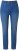 Ulla Popken Denim Jeggings Blue Denim - Teksad & Püksid Suuremates Suurustes – Plus Size - 