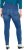 Ulla Popken Denim Jeggings Blue Denim - Teksad & Püksid Suuremates Suurustes – Plus Size - 