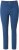 Ulla Popken Denim Five Pocket Jeggings Blue Denim - Teksad & Püksid Suuremates Suurustes – Plus Size - 