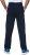 JP1880 JP Logo Jogging Pants Dark Navy TALL - TALL dressipüksid - 