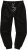 JP1880 Sweatpants Modern Fit Lightweight Black - MEESTERIIDED MT-6XLT - Pikad meeste riided