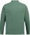JP1880 Polo Shirt Long Sleeve Pique Cactus - Polosärgid - Meeste suured polosärgid 2XL – 8XL