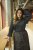 Kaffe Curve Lini Knit Džemper Must Oyster - Sviitrid ja dressipluusid - 