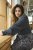 Kaffe Curve Lini Knit Džemper Must Oyster - Sviitrid ja dressipluusid - 