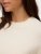 Vero Moda Boom Long Sleeve Pullover Birch - Kudumid - 