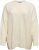 Vero Moda Boom Long Sleeve Pullover Birch - Kudumid - 