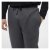 North Latitude Pyjama Pants Dark Grey Charcole - Pidžaama/Loungewear - Meeste Pidžaamad Suured Suurused