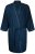 Espionage PJ091 Lightweight Bathrobe Navy - Hommikumantlid/käterätikud - Meeste Hommikumantlid Suured Suurused