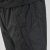North Latitude Rain Pants Black TALL - Spordiriided & outdoor - Suured suurused meeste spordiriided