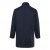 Boston Park Coat Two-Tone Wool Mix Navy - Jakid - Joped, suured suurused: 2XL – 12XL