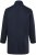 Boston Park Coat Two-Tone Wool Mix Navy - Jakid ja joped - Joped, suured suurused: 2XL – 12XL