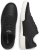  Jack & Jones Bounce Sneakers Anthracite - Meeste jalatsid 40-52 - 