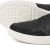  Jack & Jones Bounce Sneakers Anthracite - Meeste jalatsid 40-52 - 
